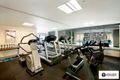 Property photo of 1504/127-153 Kent Street Millers Point NSW 2000