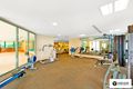 Property photo of 1504/127-153 Kent Street Millers Point NSW 2000