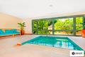 Property photo of 1504/127-153 Kent Street Millers Point NSW 2000