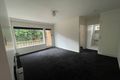 Property photo of 3/5 Rusden Street Elsternwick VIC 3185