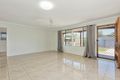 Property photo of 5 Newitt Drive Bundaberg South QLD 4670