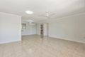 Property photo of 5 Newitt Drive Bundaberg South QLD 4670