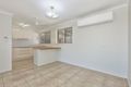 Property photo of 5 Newitt Drive Bundaberg South QLD 4670