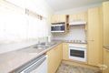 Property photo of 6 Lucy Court Ormiston QLD 4160