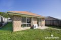 Property photo of 58 Picot Crescent Runcorn QLD 4113