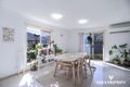 Property photo of 58 Picot Crescent Runcorn QLD 4113