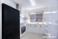 Property photo of 58 Picot Crescent Runcorn QLD 4113