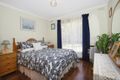 Property photo of 2/88 Lawrence Street Wodonga VIC 3690