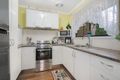 Property photo of 2/88 Lawrence Street Wodonga VIC 3690