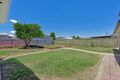 Property photo of 5 Newitt Drive Bundaberg South QLD 4670