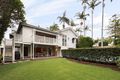 Property photo of 18 Batman Street Clayfield QLD 4011