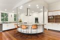 Property photo of 18 Batman Street Clayfield QLD 4011