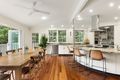 Property photo of 18 Batman Street Clayfield QLD 4011