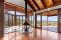 Property photo of 98 Robcole Road Upper Duroby NSW 2486