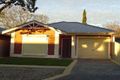 Property photo of 5B Daly Street Magill SA 5072