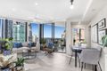 Property photo of 2704/550 Queen Street Brisbane City QLD 4000