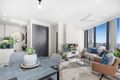 Property photo of 2704/550 Queen Street Brisbane City QLD 4000
