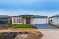 Property photo of 24 Caspar Place Maddingley VIC 3340