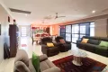 Property photo of 3 Born Court Healy QLD 4825