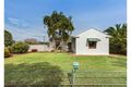 Property photo of 8 Kildonan Road Warradale SA 5046