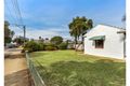 Property photo of 8 Kildonan Road Warradale SA 5046