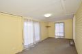 Property photo of 27 Charles Street West Gladstone QLD 4680