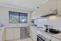Property photo of 3/46-48 Toorumbee Drive Mooloolaba QLD 4557