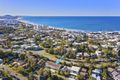 Property photo of 3/46-48 Toorumbee Drive Mooloolaba QLD 4557