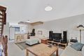 Property photo of 3/46-48 Toorumbee Drive Mooloolaba QLD 4557