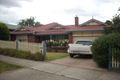 Property photo of 31 Billanook Way Chirnside Park VIC 3116
