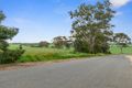 Property photo of 49 North Terrace Maitland SA 5573