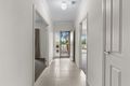 Property photo of 49 North Terrace Maitland SA 5573