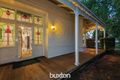 Property photo of 205 Wendouree Parade Lake Wendouree VIC 3350