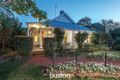 Property photo of 205 Wendouree Parade Lake Wendouree VIC 3350
