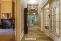 Property photo of 205 Wendouree Parade Lake Wendouree VIC 3350