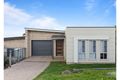 Property photo of 11A Cassidy Terrace Mount Kynoch QLD 4350