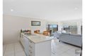 Property photo of 11A Cassidy Terrace Mount Kynoch QLD 4350
