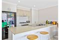 Property photo of 11A Cassidy Terrace Mount Kynoch QLD 4350