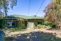 Property photo of 3 George Street Lorne VIC 3232