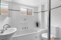 Property photo of 7/29-35 Preston Avenue Engadine NSW 2233