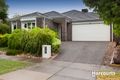 Property photo of 6 Emmett Avenue Berwick VIC 3806