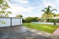 Property photo of 30 Andrews Way Herne Hill WA 6056