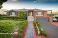 Property photo of 16 Orange Thorn Crescent Banks ACT 2906