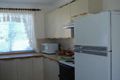Property photo of 56 Ballanda Crescent Iluka NSW 2466