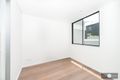 Property photo of B305/34A Cliff Road Epping NSW 2121