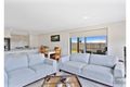 Property photo of 11A Cassidy Terrace Mount Kynoch QLD 4350