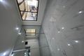 Property photo of 47 Peter Street Blacktown NSW 2148