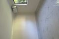 Property photo of 47 Peter Street Blacktown NSW 2148