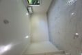 Property photo of 47 Peter Street Blacktown NSW 2148