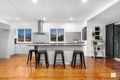 Property photo of 1 Swanwick Street Zillmere QLD 4034